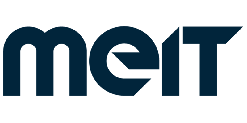 MEIT Logo